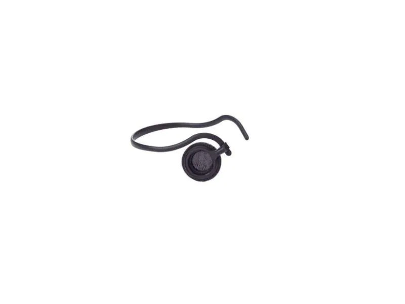 Jabra Nackenbügel für PRO 94xx-Serie