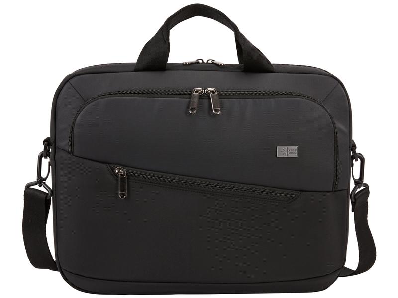 Case Logic Notebooktasche Propel Attaché 14
