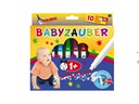 Malinos Babyzauber 10 Stück