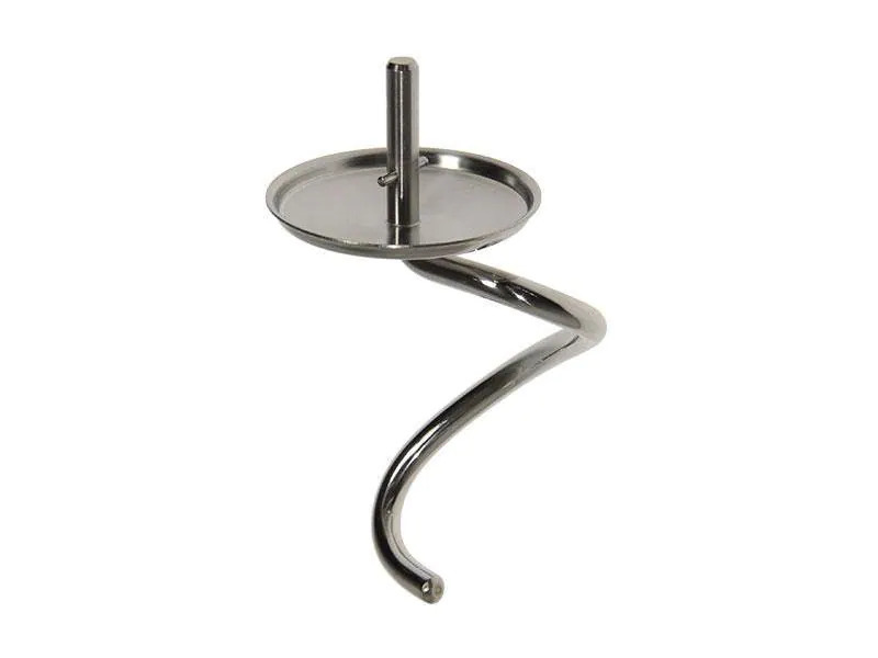 Kenwood Knethaken KW716547