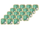 Lily's Kitchen Nassfutter Adult Huhn 19 x 85 g