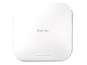 DrayTek Mesh Access Point VigorAP 1060C