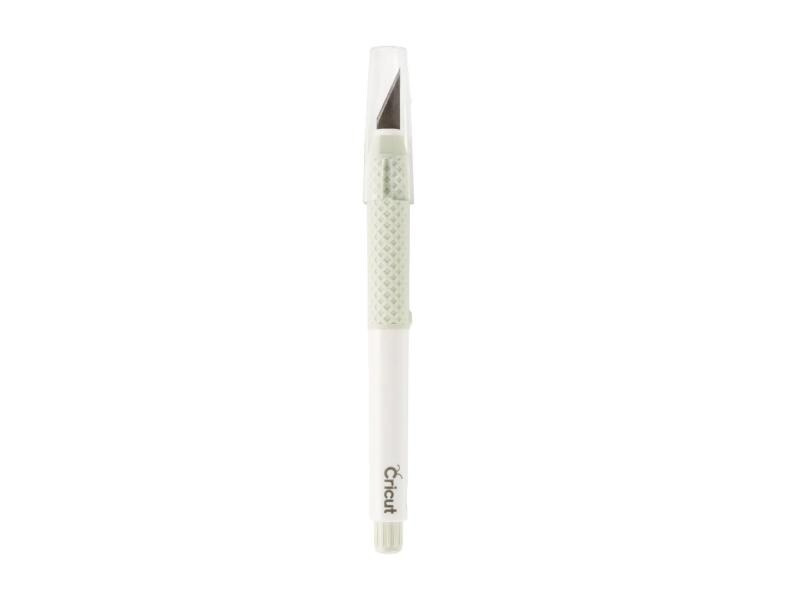 Cricut Messer TrueControl, Mint 1 Stück