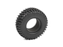 RC4WD Reifen Mud Thrashers 1.9 2 Stück