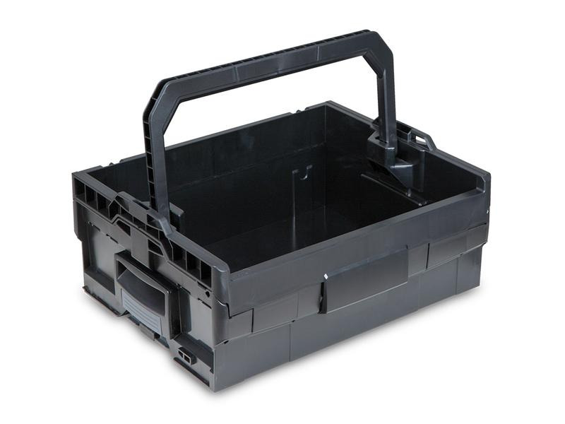 L-BOXX Werkzeugtrage LT-BOXX 170