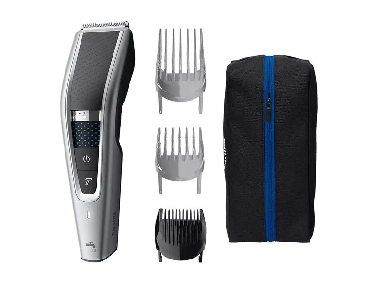 Philips Haarschneider Series 5000 HC5630/15