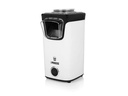 Princess Popcorn Maschine 292986 Weiss