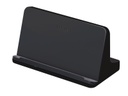 HAN Halterung Smart-Line Universal, 11