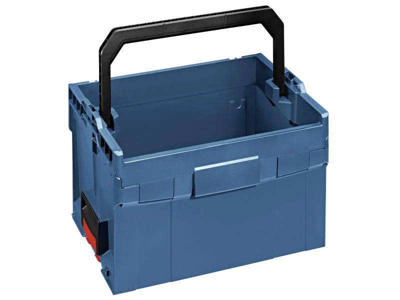 Bosch Professional Werkzeugtrage LT-BOXX 272