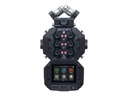 Zoom Portable Recorder H8