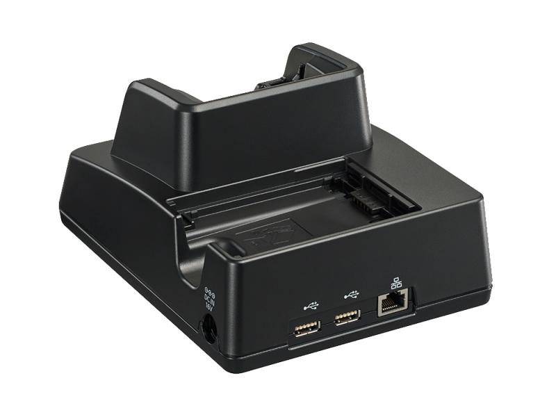 Panasonic Dockingstation FZ-VEBN111D