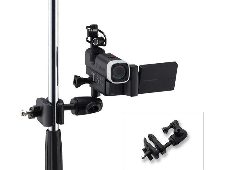 Zoom Halterung MSM-1