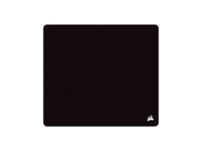 Corsair Gaming-Mausmatte MM200 PRO XL Schwarz