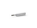 Weller Lötspitze XNT A Meisselform 1.6 mm