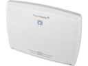 Homematic IP Smart Home Multi IO Box