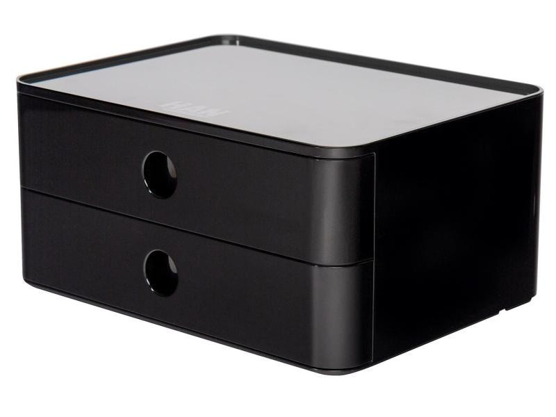 HAN Schubladenbox Allison Smart-Box