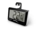 Technoline Kühl- / Gefrierthermometer Digital WS7012