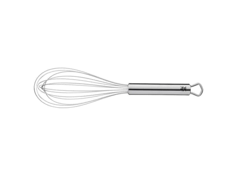 WMF Schwingbesen Profi Plus 20 cm, Silber