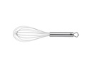 WMF Schwingbesen Profi Plus 20 cm, Silber