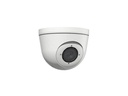 Mobotix Überwachungsgehäuse Mx-M-SLMA Single Mount Weiss 1 Stück