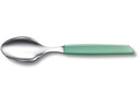 Victorinox Menülöffel Swiss Modern 1 Stück, Mint