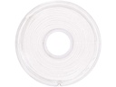 Rico Design Makramee 1 mm x 10 m, Weiss