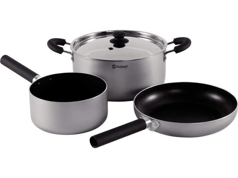 Outwell Koch-Set