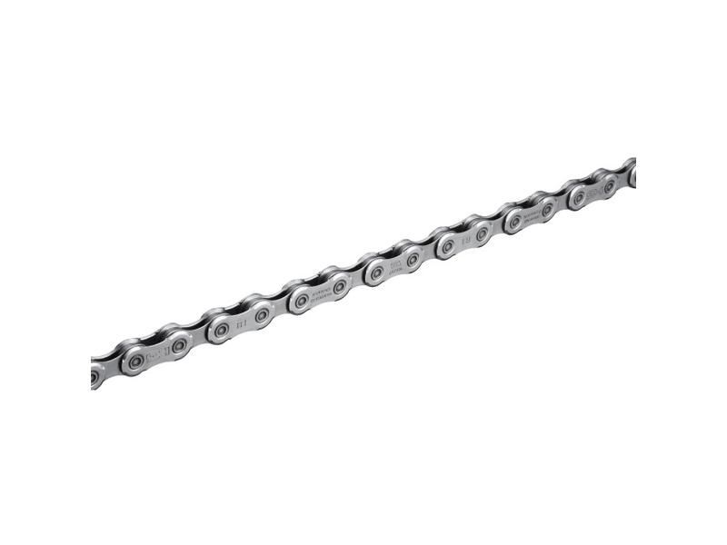 Shimano Velokette Deore CN-M6100, 12-Gang