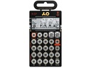 Teenage Engineering Synthesizer PO-33 K.O!