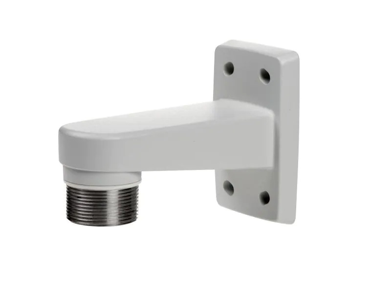 Axis Wandhalterung T91E61 Weiss 1 Stück