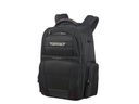 Samsonite Notebook-Rucksack Pro-DLX 5 15.6 15.6