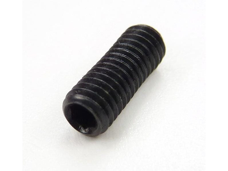 EP Madenschraube M2,5x3 mm