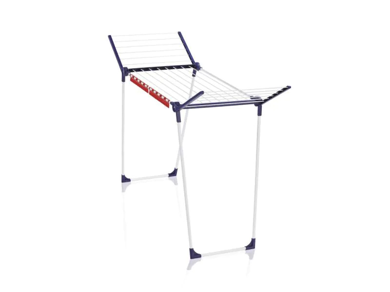 Leifheit Standtrockner Pegasus 150 Slim 15 m