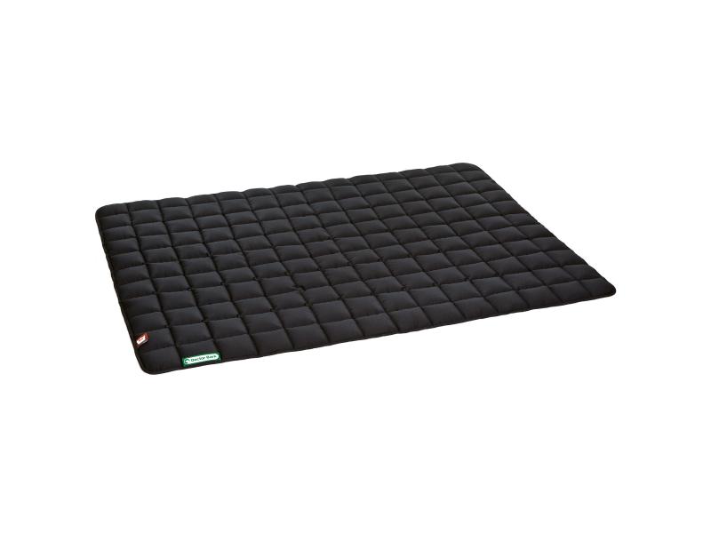 Doctor Bark Hunde-Decke Allrounder 140 x 110 cm