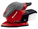 Einhell Multischleifer TE-OS 1320