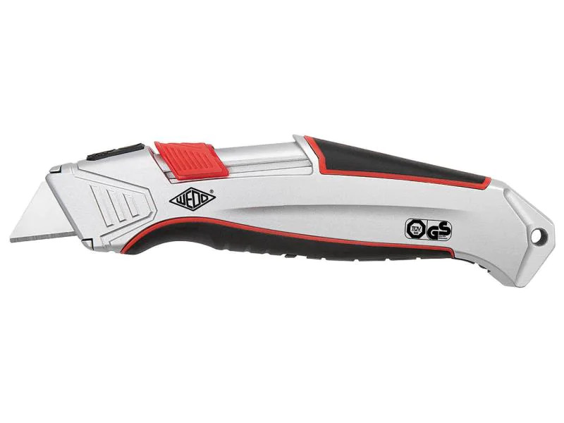 WEDO Cutter Safety ALU 19 mm
