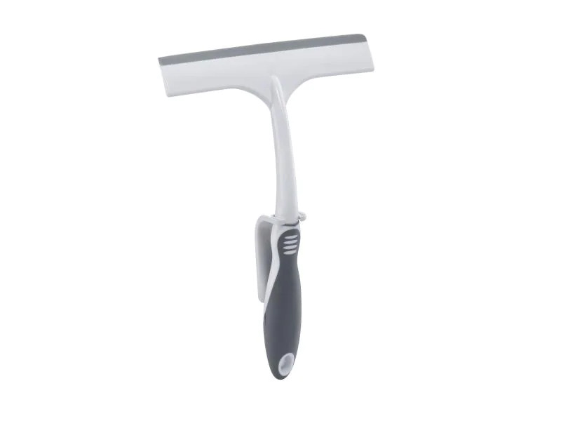 diaqua® Duschabzieher Smart Weiss