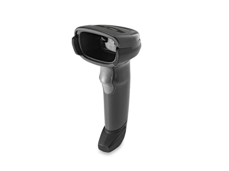 Zebra Technologies Barcode Scanner DS2278-SR USB