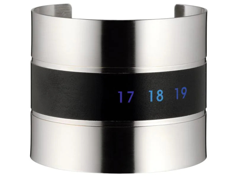 WMF Weinthermometer Clever &amp; More