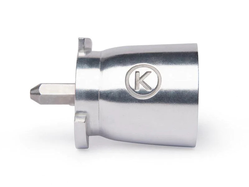 Kenwood Adapter KAT002ME