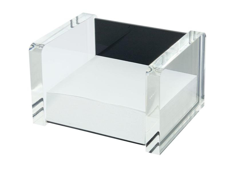 WEDO Notizzettel-Dispenser