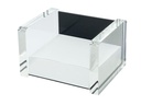 WEDO Notizzettel-Dispenser
