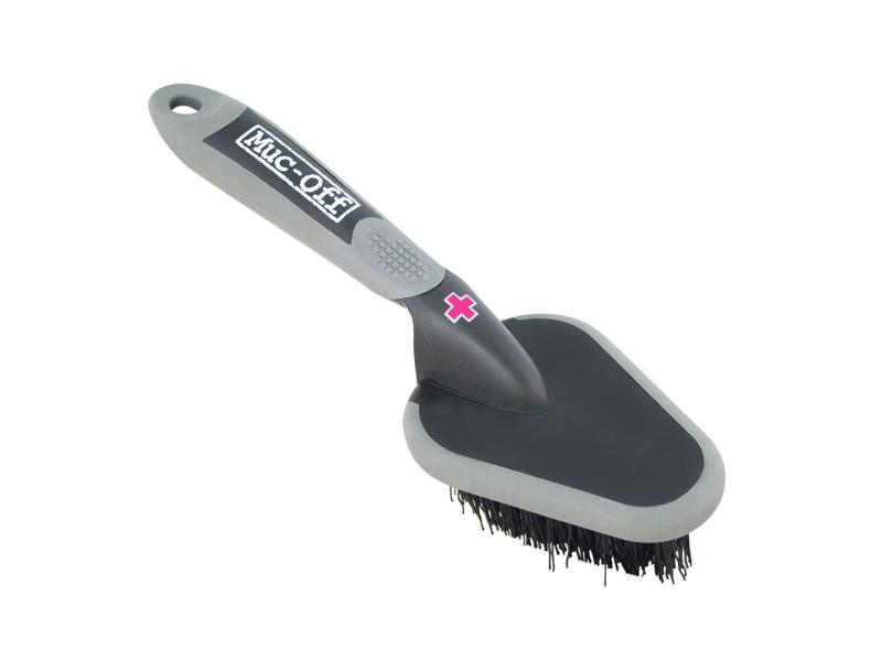 Muc-Off Reinigungsbürste Detailing Brush
