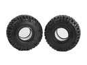 RC4WD Reifen Interco Super Swamper TSL Thornbird 1.9 2 Stück