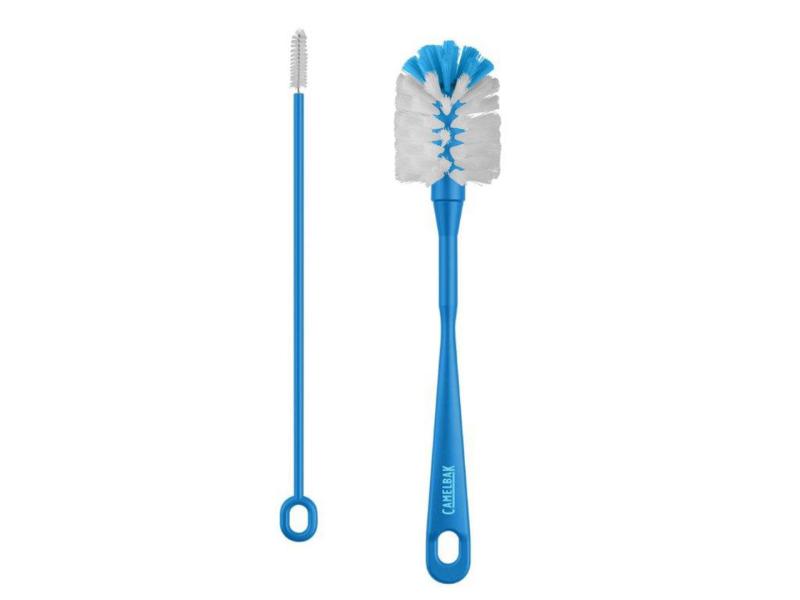 CamelBak Reinigung Bottle Reinigungsbürsten Set