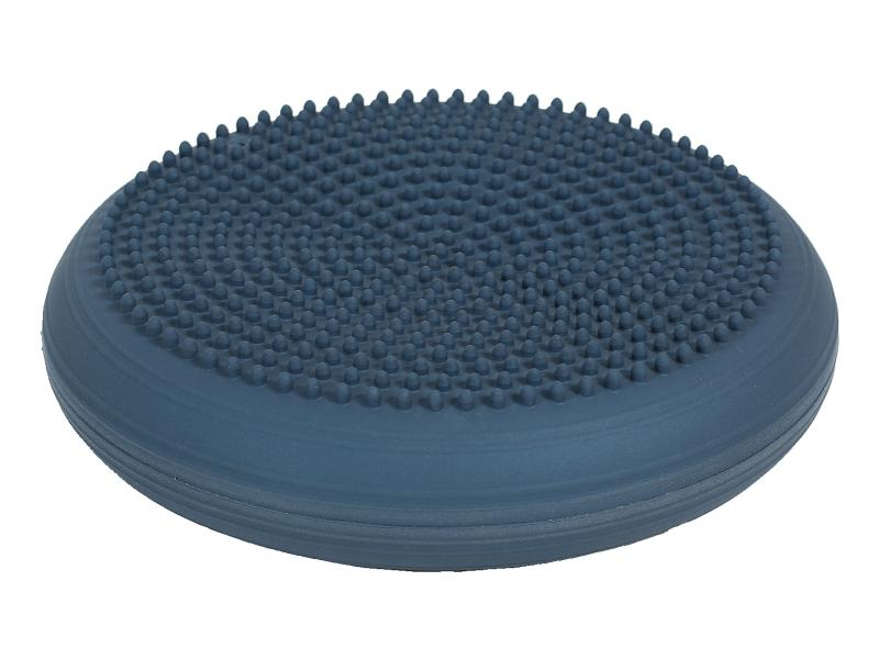 TOGU Ballkissen Dynair Ballkissen Senso XL