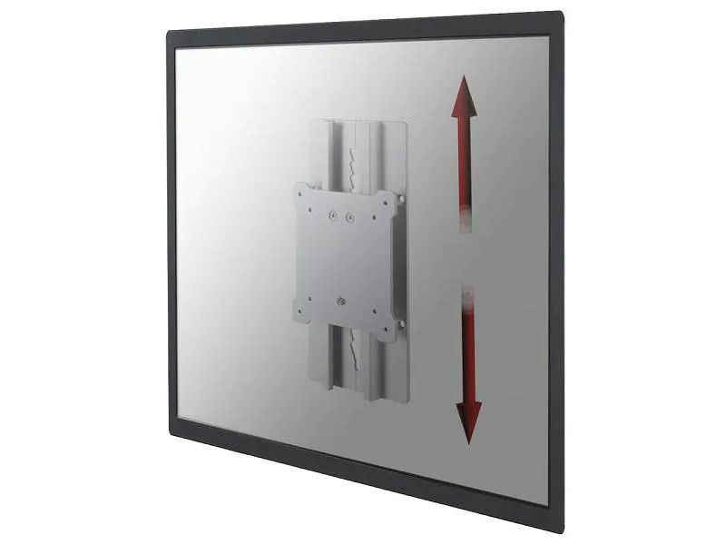 NEOMOUNTS Adapter FPMA-LIFT100