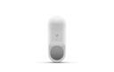 Ubiquiti Wandhalterung UVC-G3-FLEX-PWM-WT Weiss 1 Stück