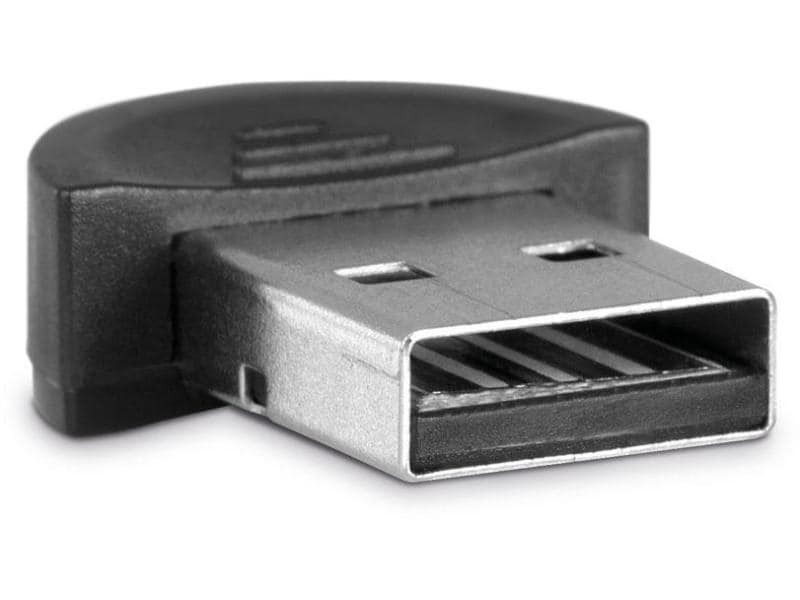 Technisat USB-Bluetooth Adapter