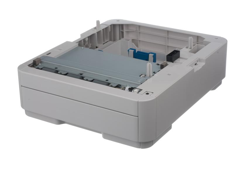 OKI Papierschacht 44472102